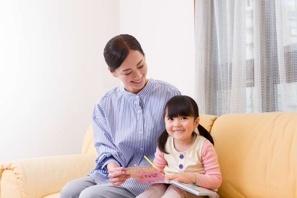 ＼子育てママさん歓迎／週3日～ヤクルト販売スタッフのお仕事！（保...